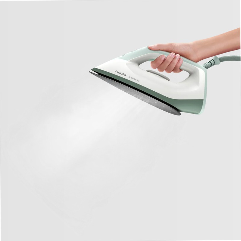 Sistema Stirante Serie 3000 Philips
