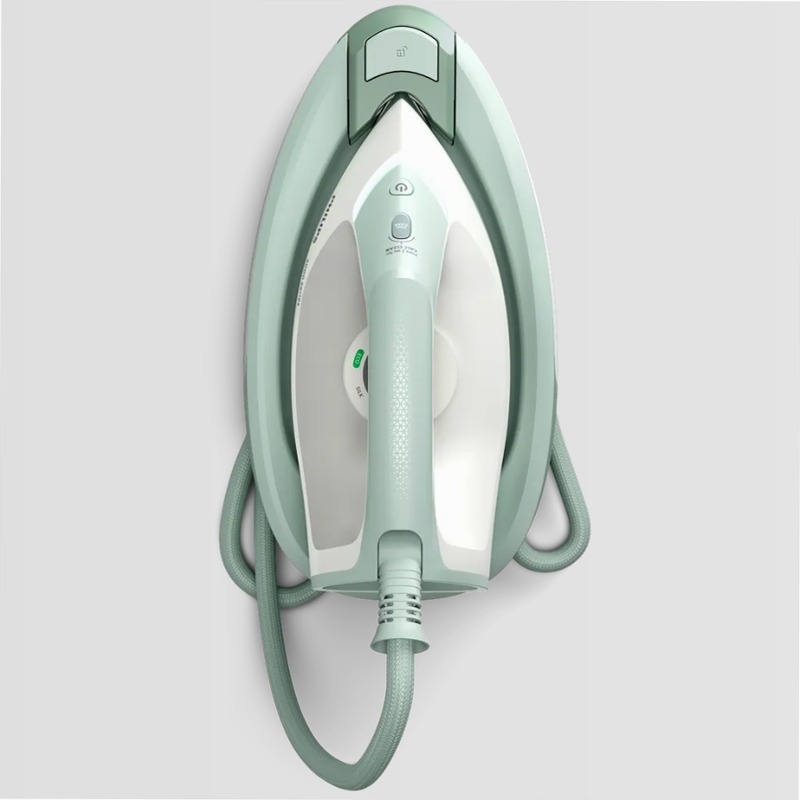 Sistema Stirante Serie 3000 Philips