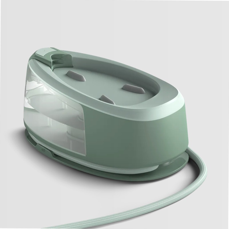 Sistema Stirante Serie 3000 Philips