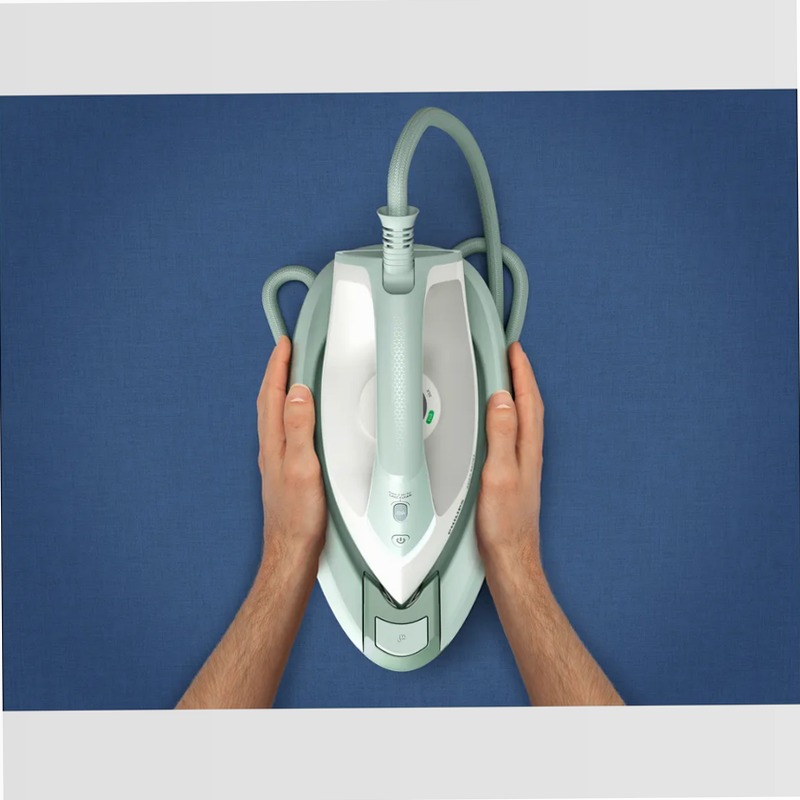 Sistema Stirante Serie 3000 Philips