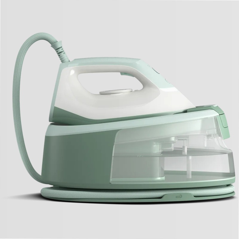 Sistema Stirante Serie 3000 Philips