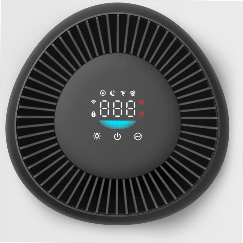 PureProtect Mini Serie 900 Purificatore d'aria Smart
