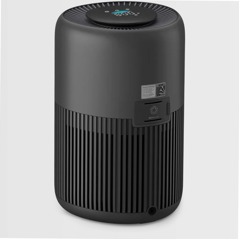 PureProtect Mini Serie 900 Purificatore d'aria Smart