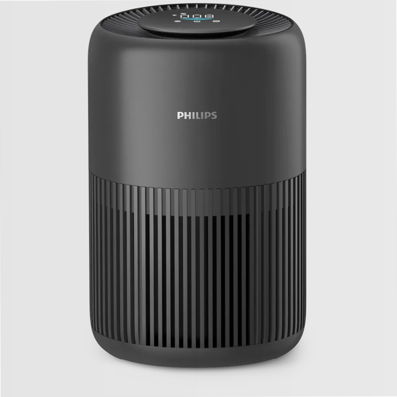 PureProtect Mini Serie 900 Purificatore d'aria Smart