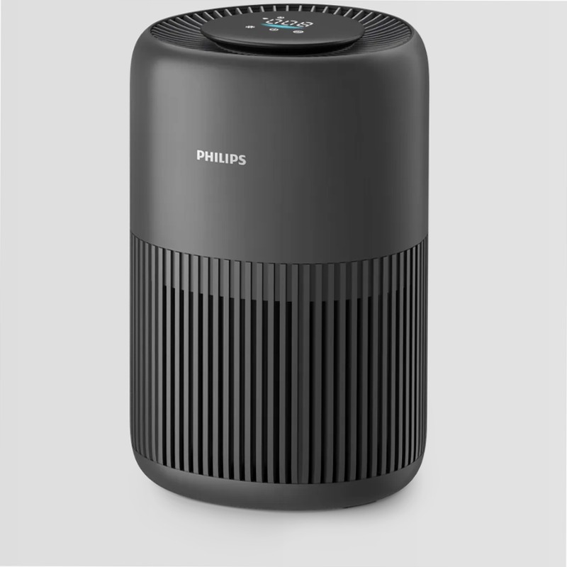 PureProtect Mini Serie 900 Purificatore d'aria Smart