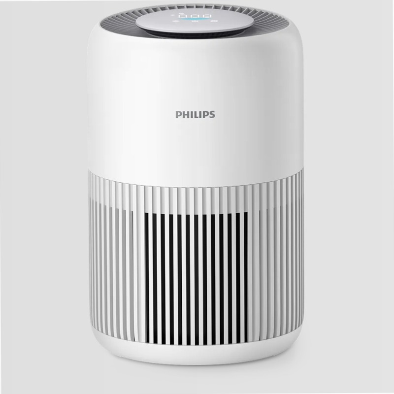 PureProtect Mini Serie 900