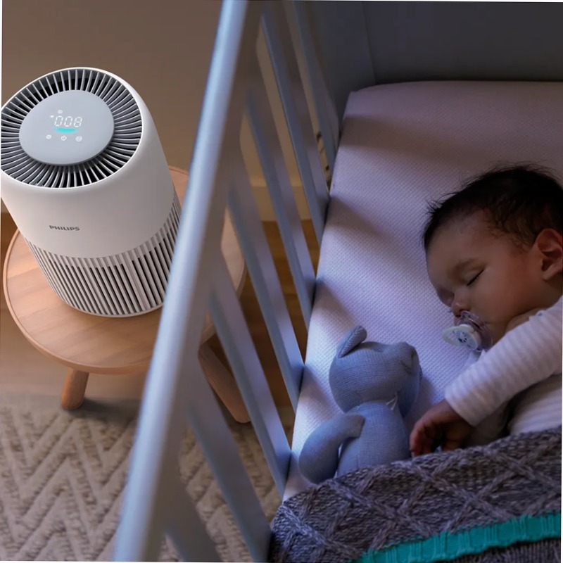 PureProtect Mini Serie 900