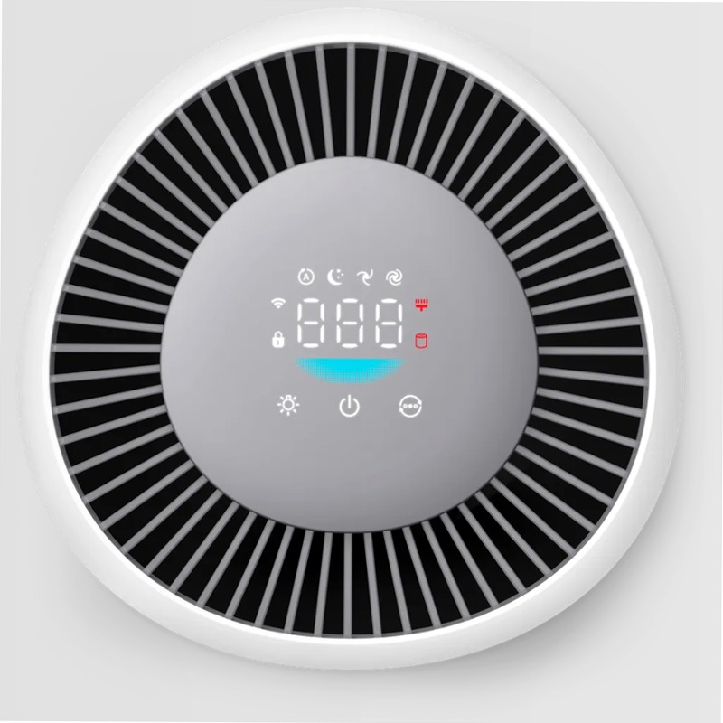 PureProtect Mini Serie 900