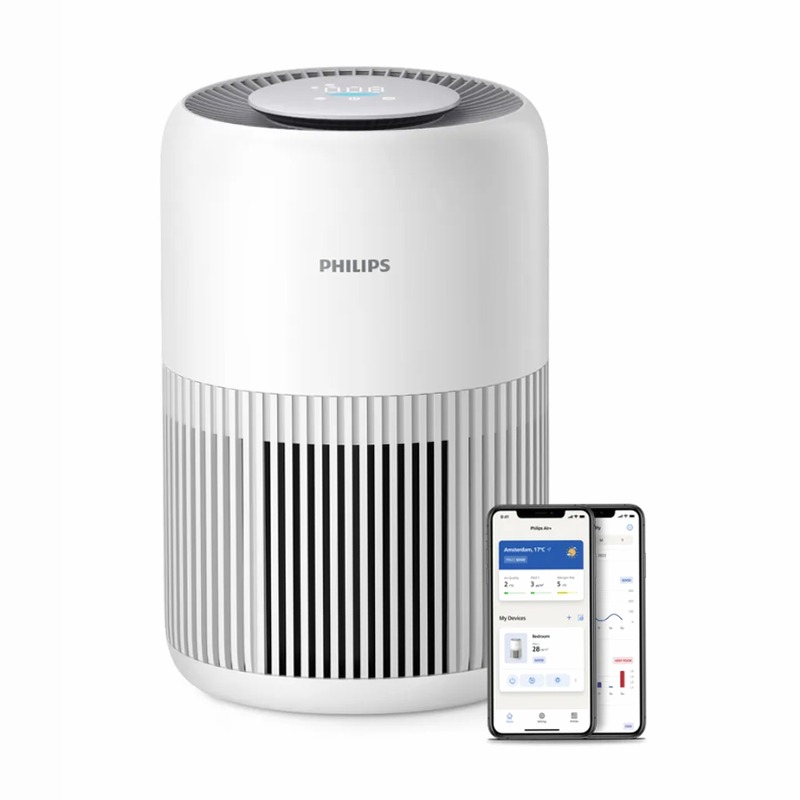 PureProtect Mini Serie 900