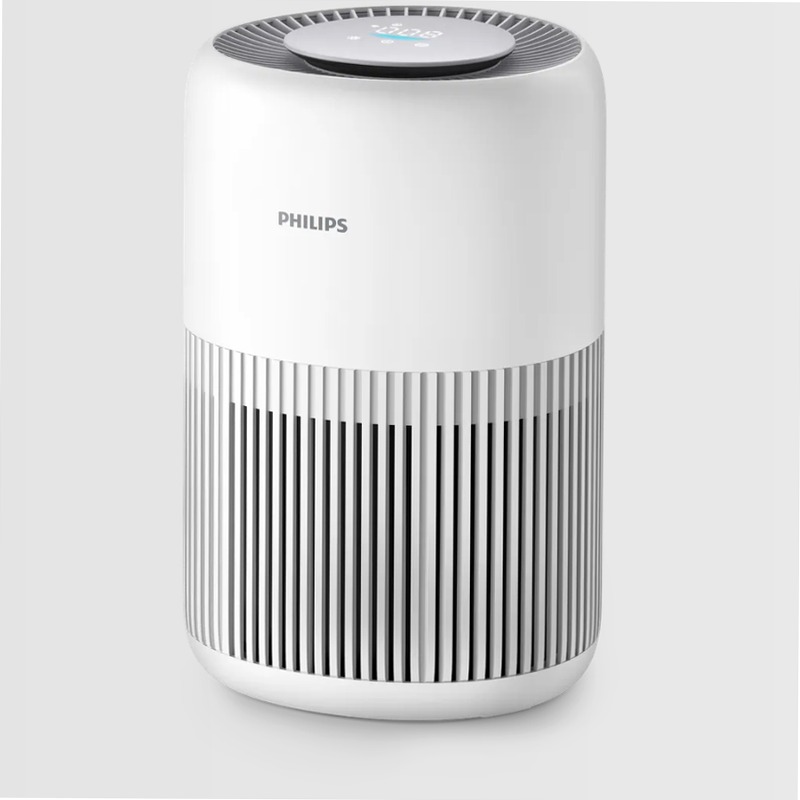 PureProtect Mini Serie 900