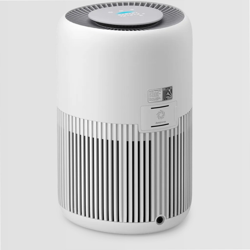 PureProtect Mini Serie 900