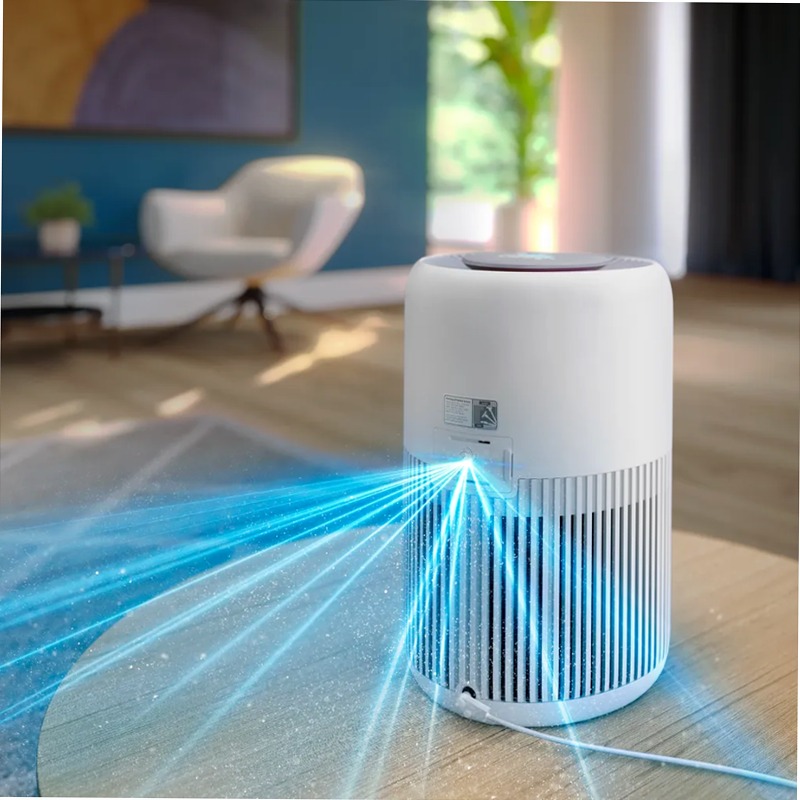 PureProtect Mini Serie 900
