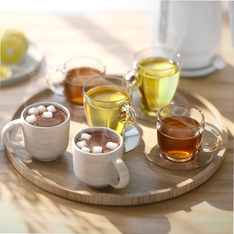 Bollitore Philips Serie 3000