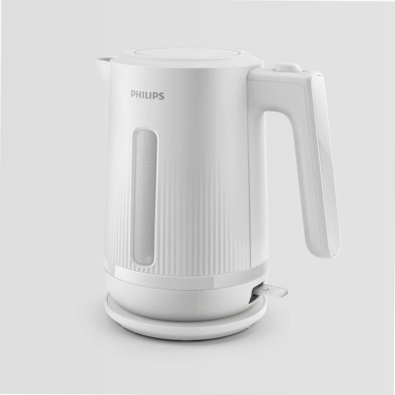 Bollitore Philips Serie 3000