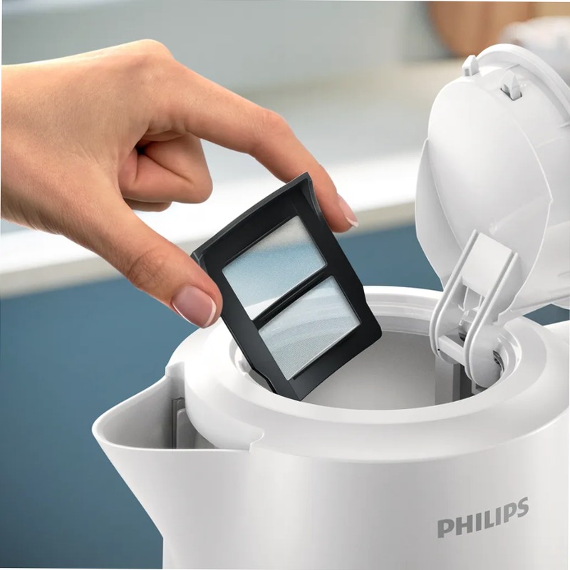 Bollitore Philips Serie 3000