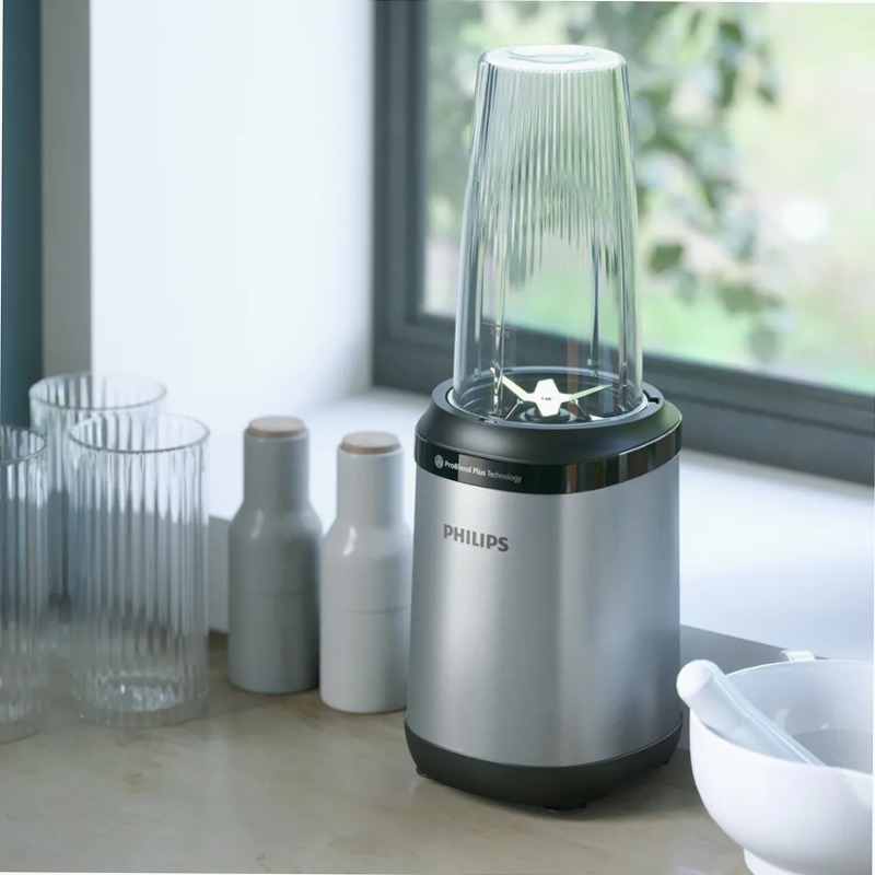 Frullatore Philips Serie 5000