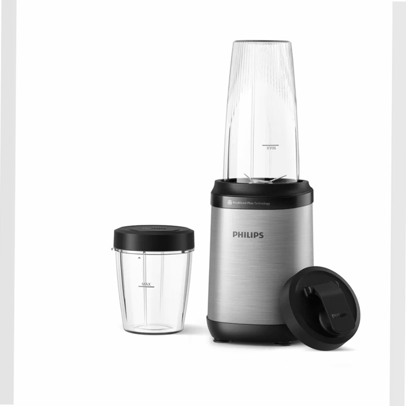 Frullatore Philips Serie 5000