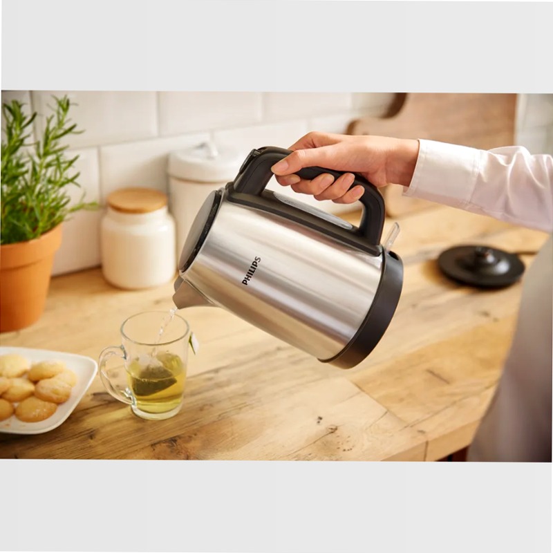 Bollitore Daily Collection | Philips