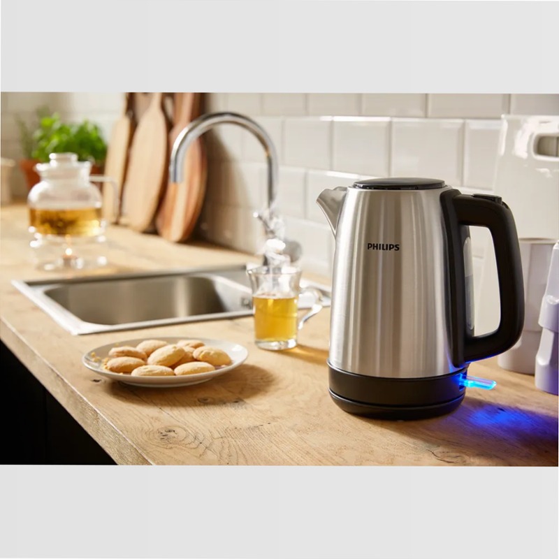 Bollitore Daily Collection | Philips