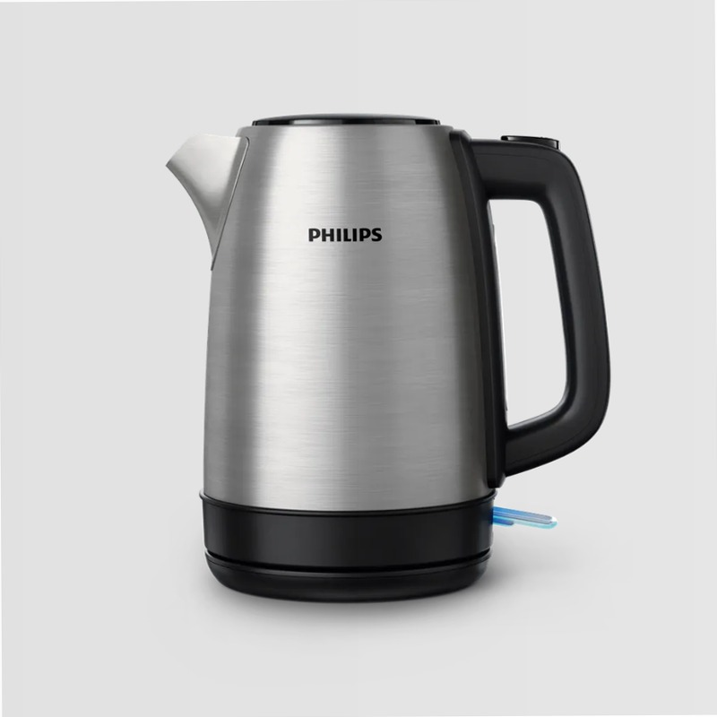 Bollitore Daily Collection | Philips