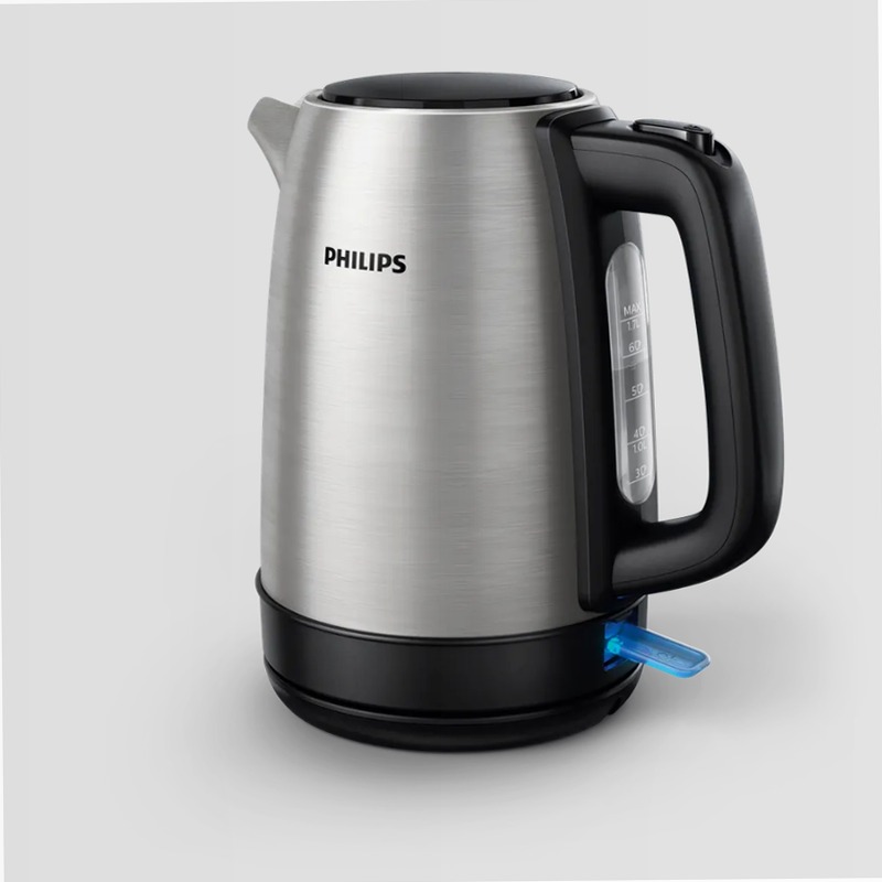 Bollitore Daily Collection | Philips