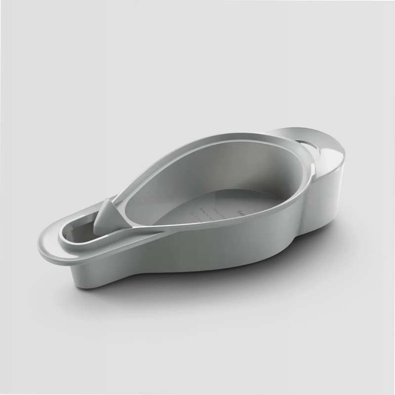 Soluzioni di stiratura Philips Serie 6000 Verde