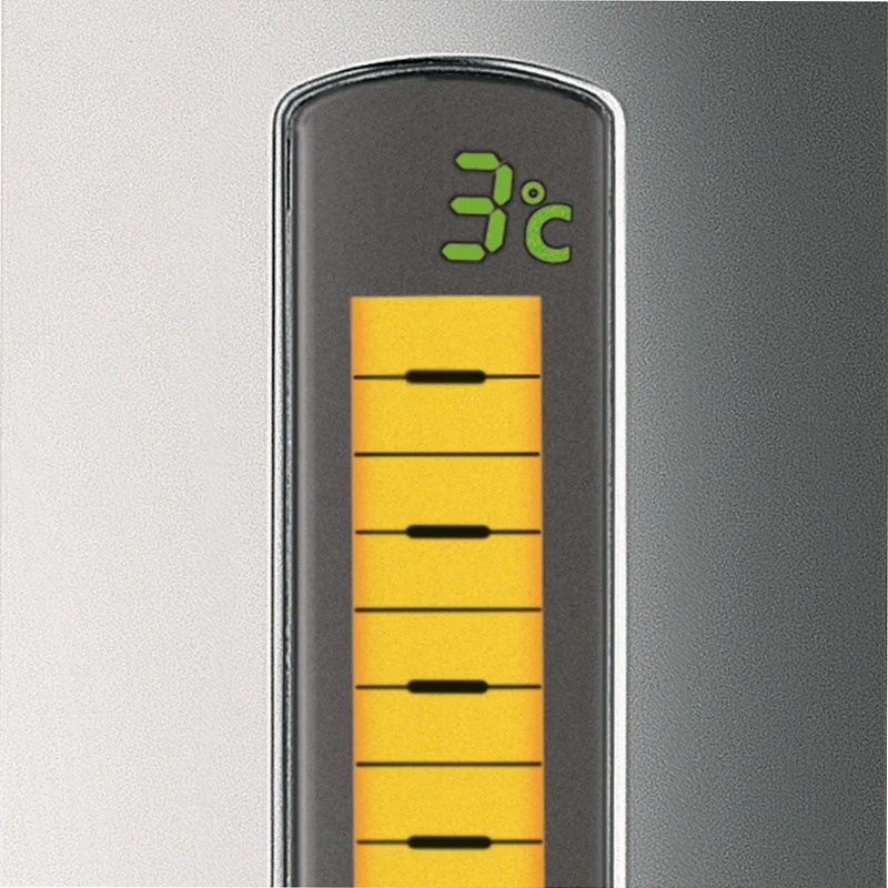 Sistema Philips PerfectDraft Serie 7000