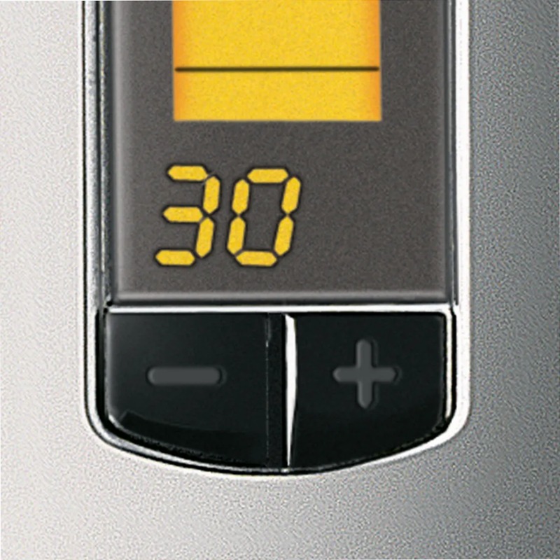 Sistema Philips PerfectDraft Serie 7000