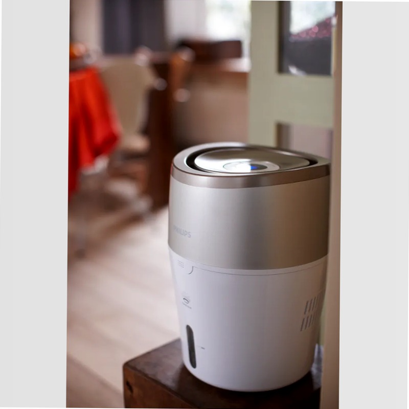 Umidificatore d'aria Serie 2000 Philips