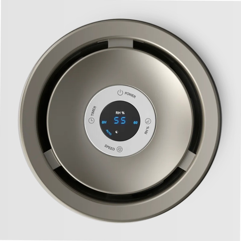 Umidificatore d'aria Serie 2000 Philips