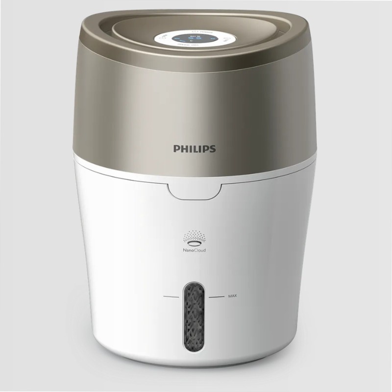 Umidificatore d'aria Serie 2000 Philips