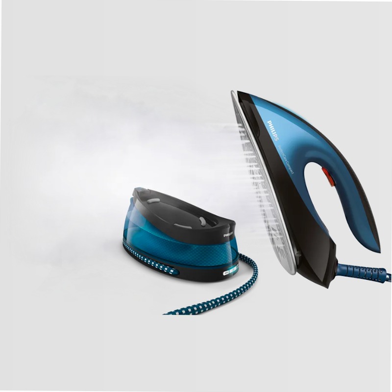 PerfectCare Compact Ferro generatore di vapore