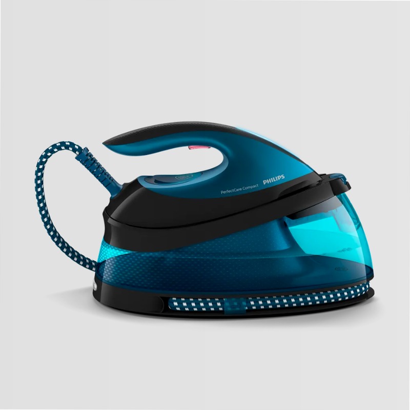 PerfectCare Compact Ferro generatore di vapore