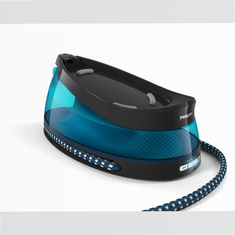 PerfectCare Compact Ferro generatore di vapore
