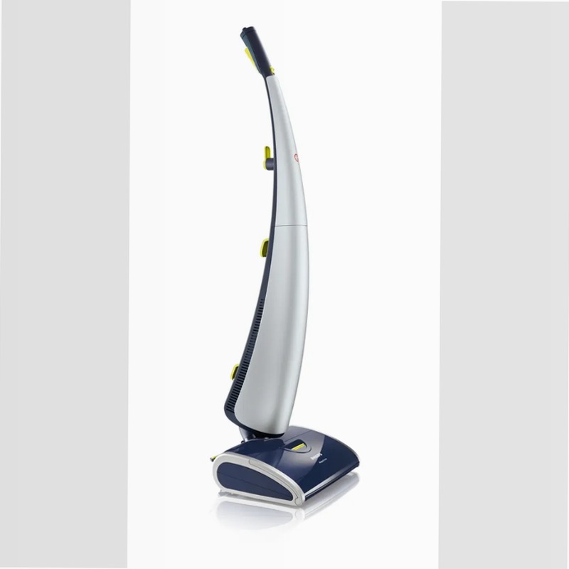 AquaTrio Philips: Aspira, Pulisci e Asciuga in Unico Passaggio 0.65lt 500W