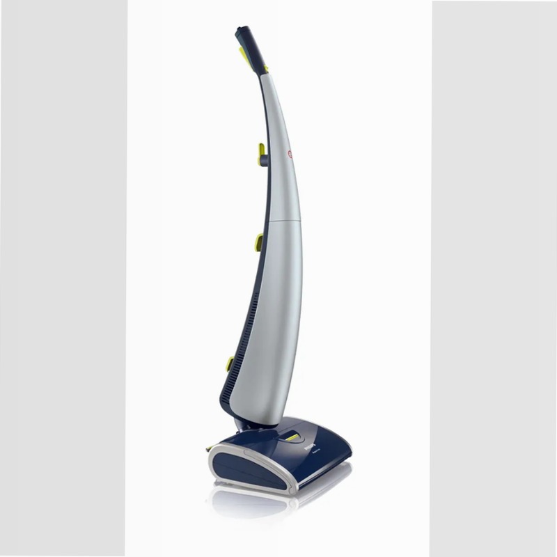 AquaTrio Philips: Aspira, Pulisci e Asciuga in Unico Passaggio 0.65lt 500W