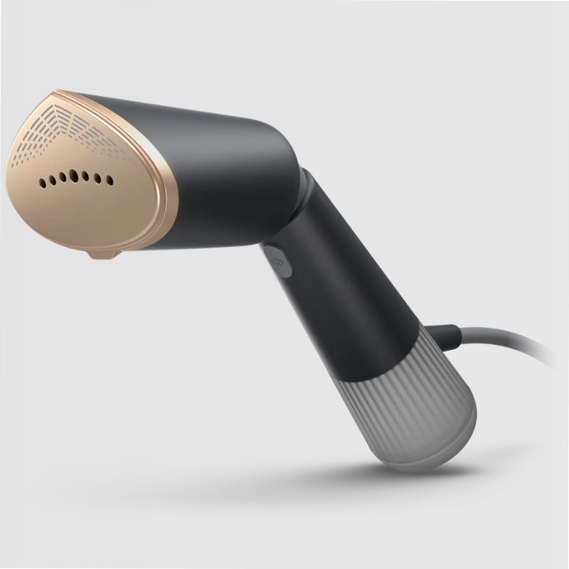 Sistema di stiratura a vapore portatile Philips 5000 Grigio
