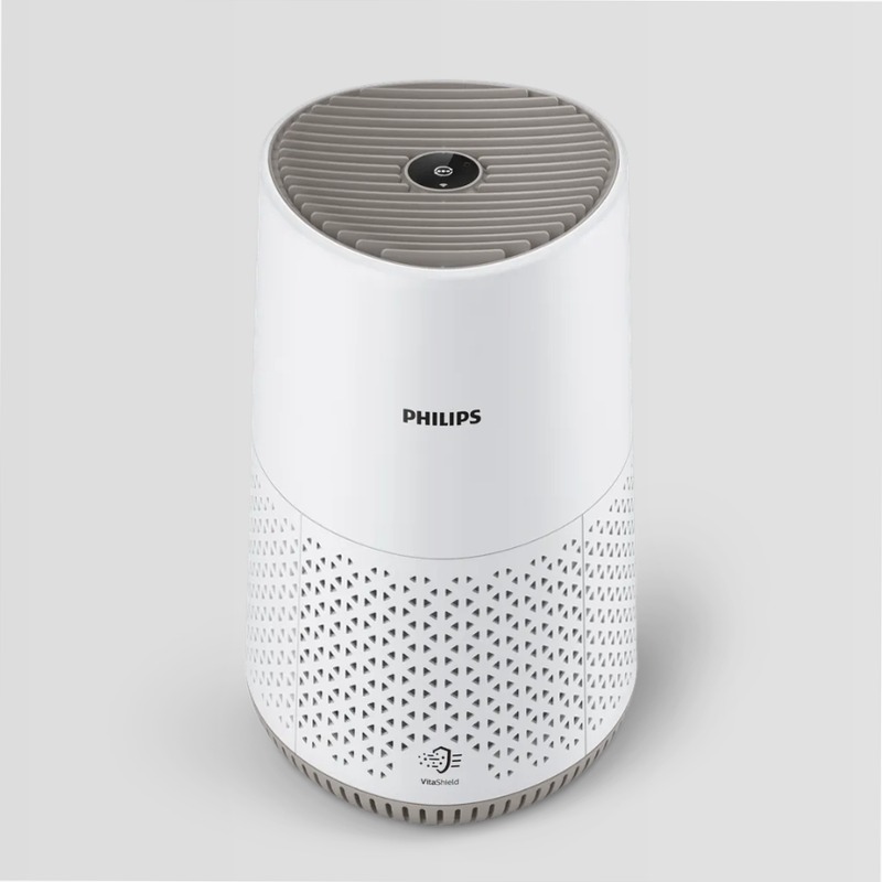 Purificatore d'aria Serie 600i