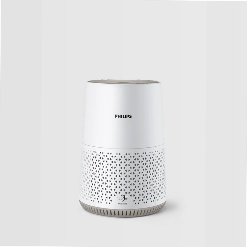 Purificatore d'aria Serie 600i
