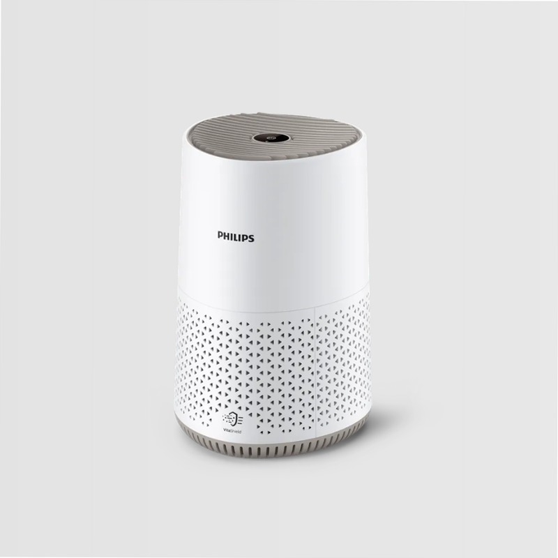 Purificatore d'aria Serie 600i