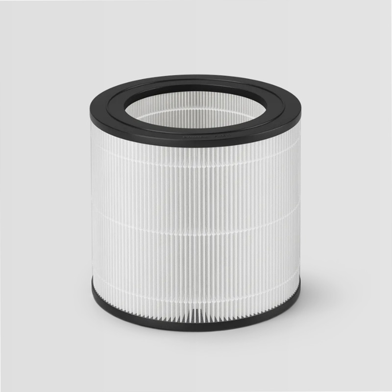 Purificatore d'aria Serie 600i