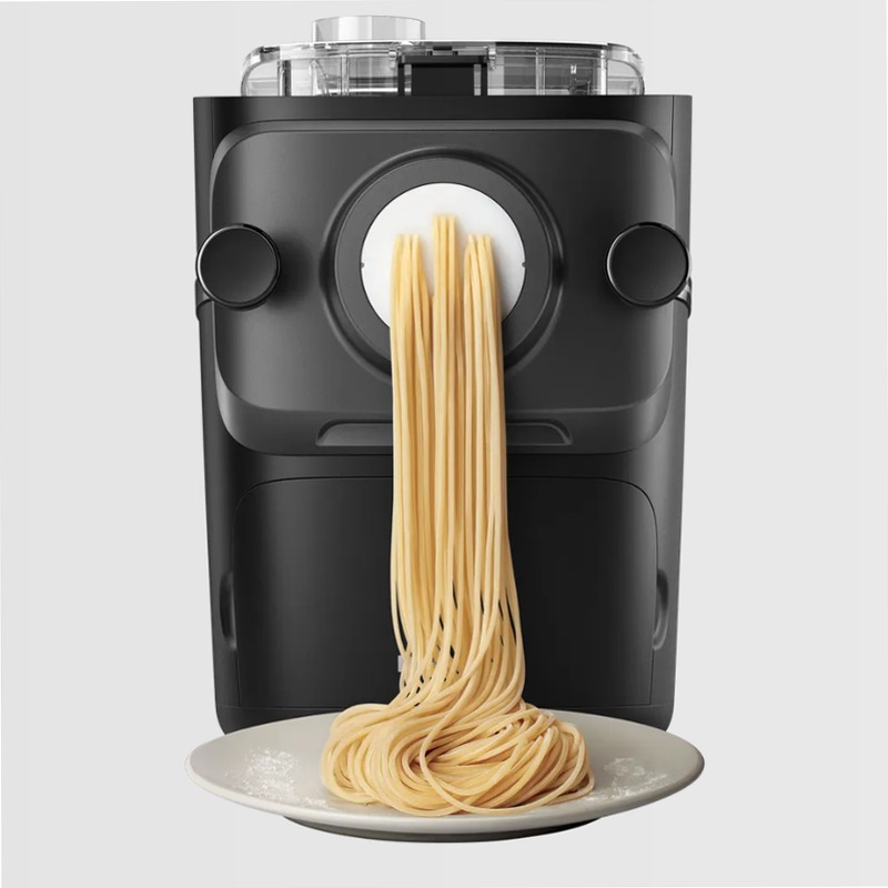Pasta Maker Philips Serie 7000 - 10 Trafile