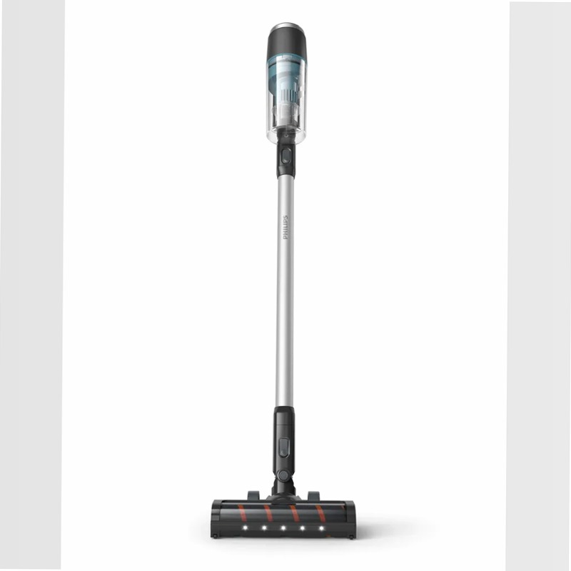 Aspirapolvere Philips Serie 3000 A