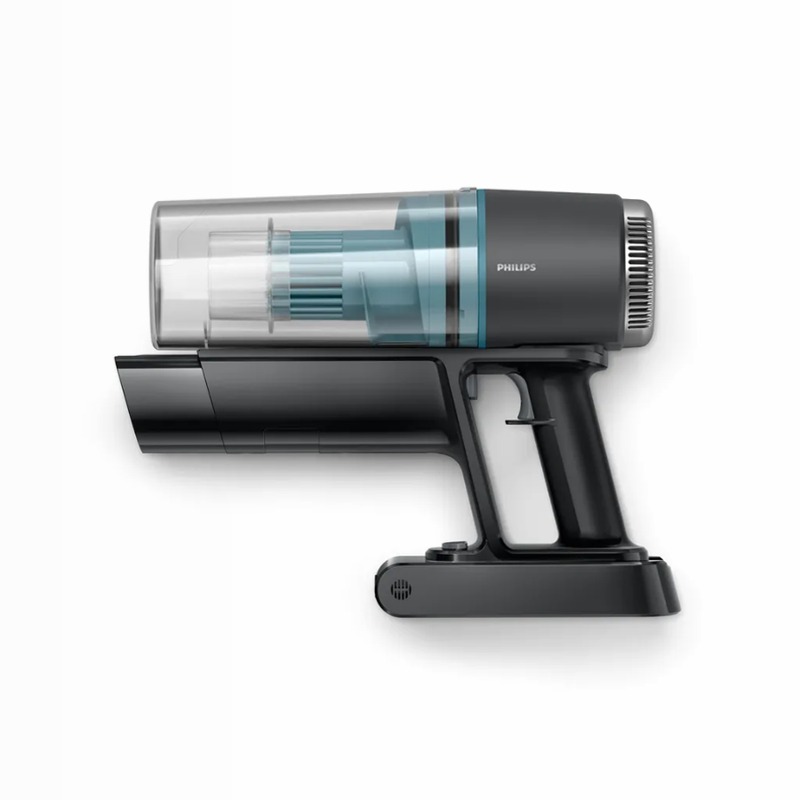 Aspirapolvere Philips Serie 3000 A