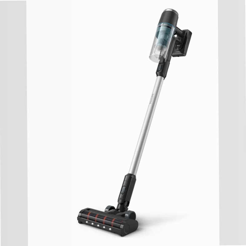 Aspirapolvere Philips Serie 3000 A