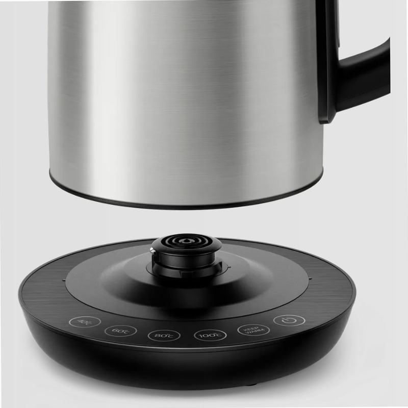 Bollitore Avance Collection - Philips