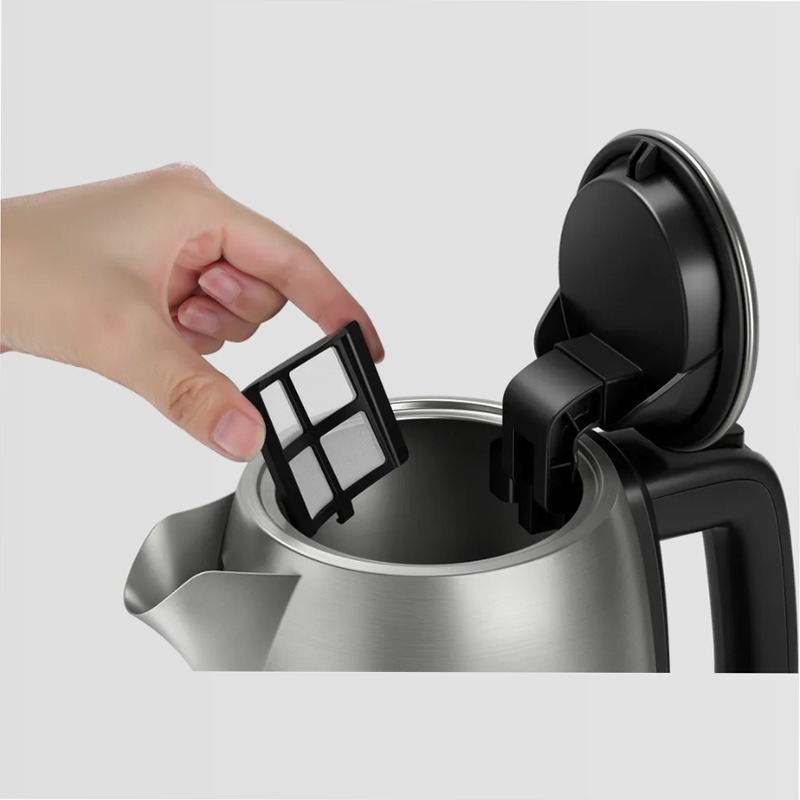 Bollitore Avance Collection - Philips