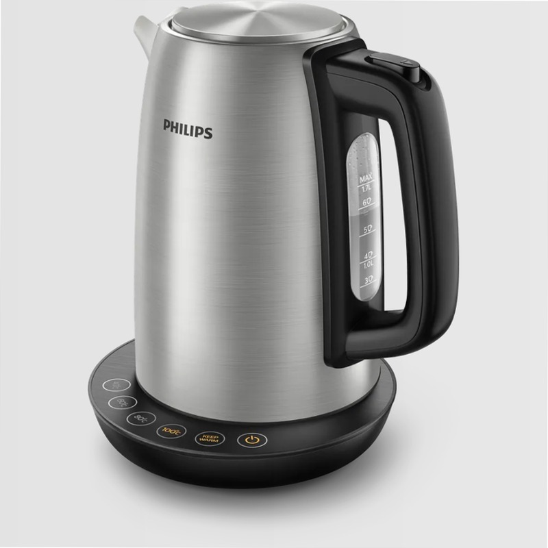 Bollitore Avance Collection - Philips