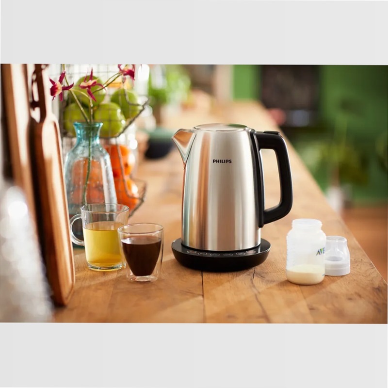 Bollitore Avance Collection - Philips