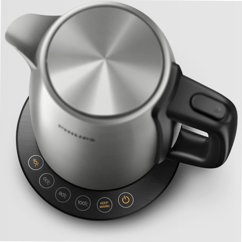 Bollitore Avance Collection - Philips